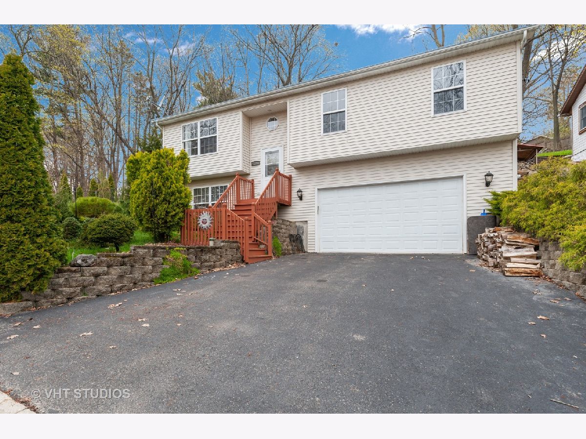 Homes Sold Long Lake Ingleside Illinois, 25698 Marion