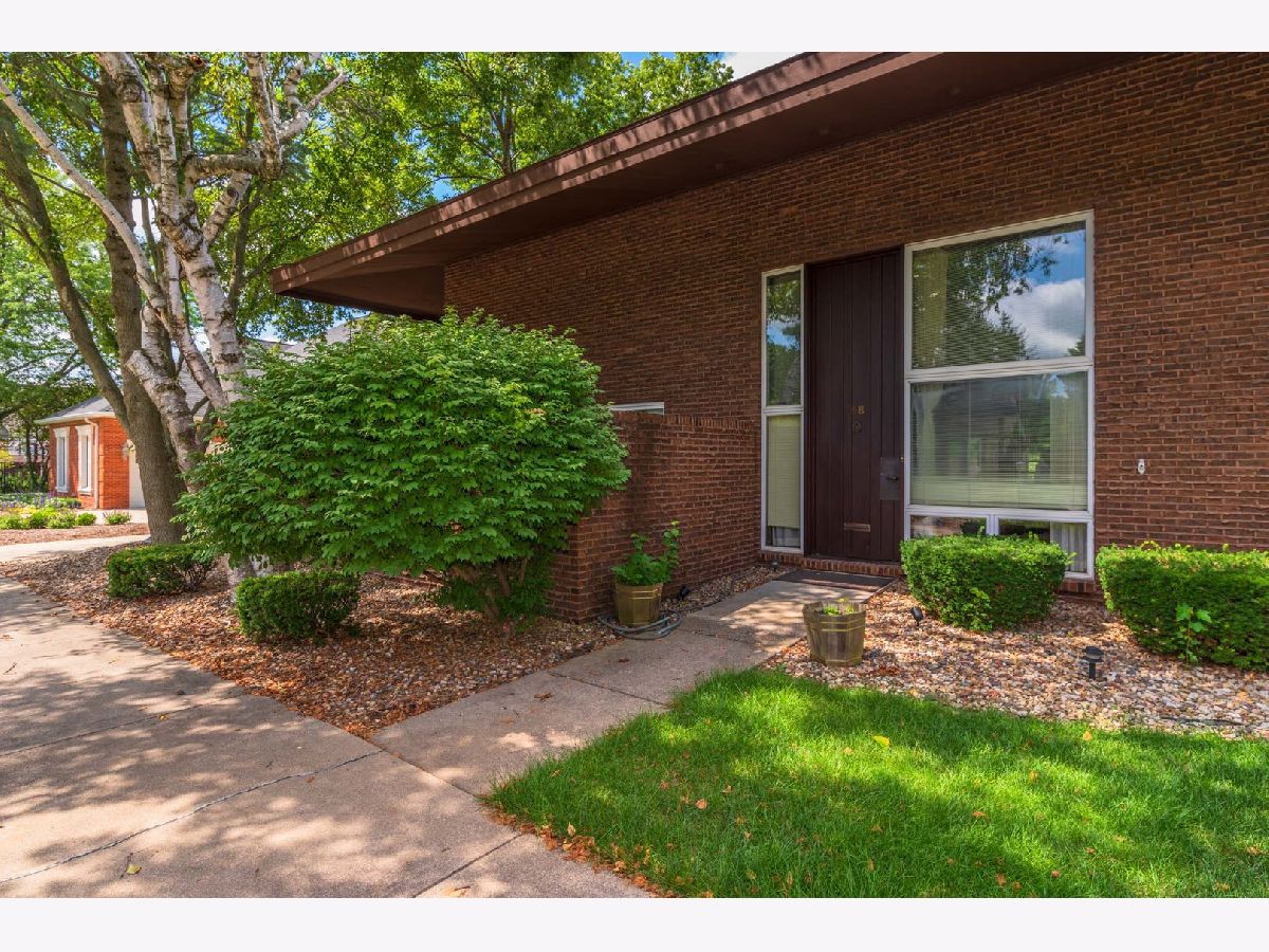 Homes Sold Bloomington C.c. Bloomington Illinois, 58 Country Club