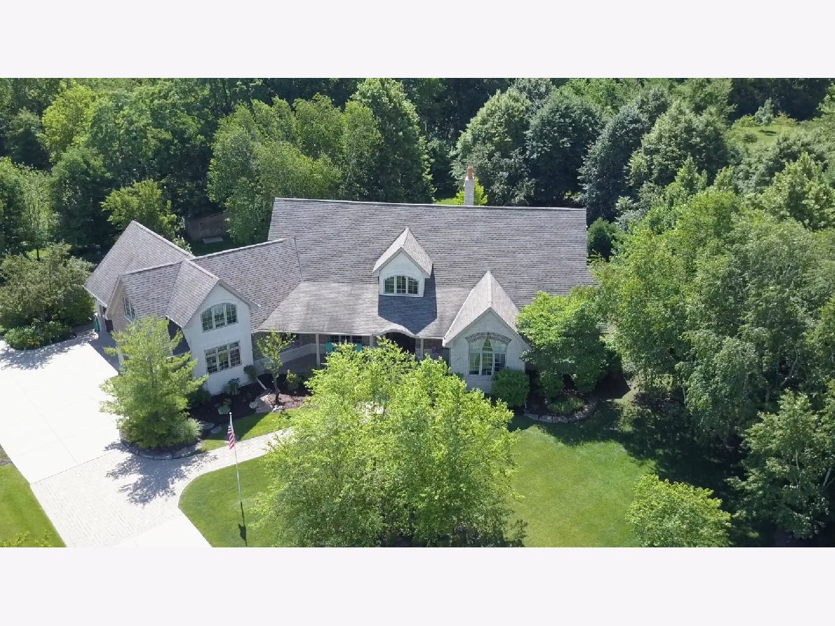 Homes Sold The Orchards Of Long Grove Long Grove Illinois, 3997 Orchard
