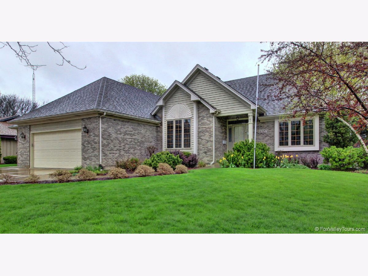Homes Sold Cameo Park Aurora Illinois, 1327 Colorado