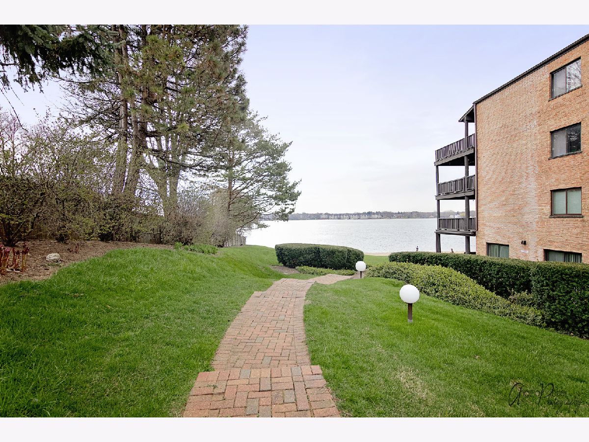 460 Main Street, Wauconda, Illinois 60084 MLS 10704114 WinterCohen