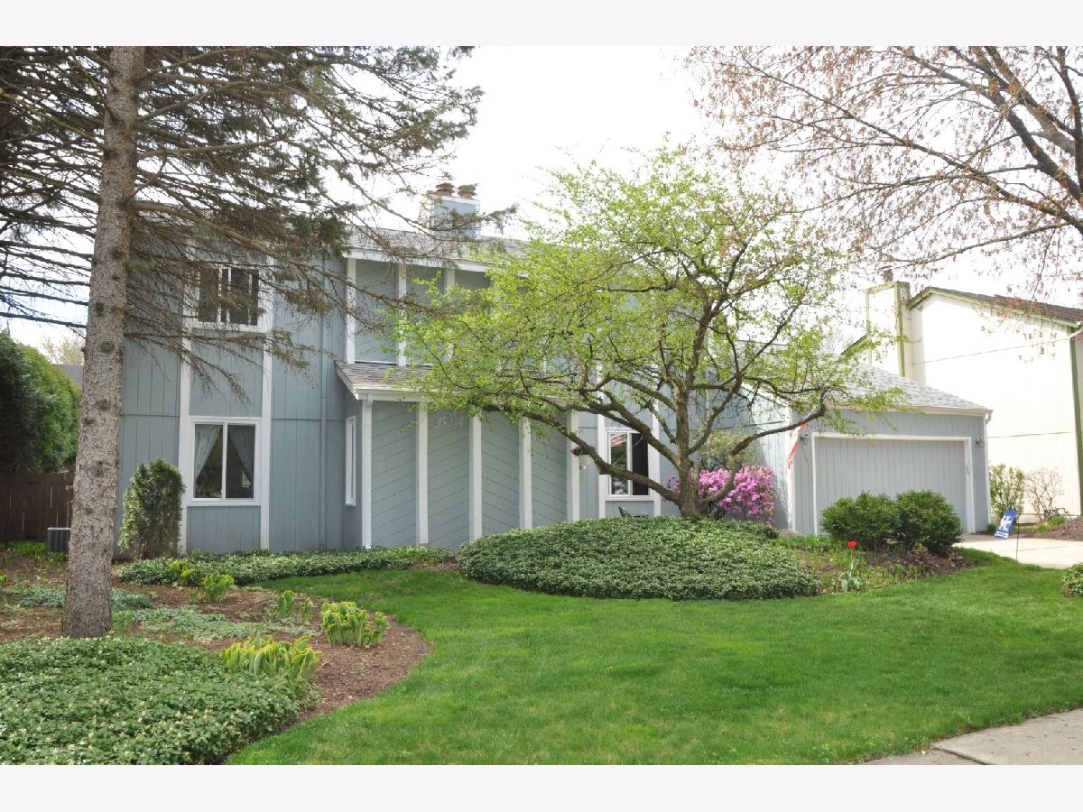 Williamsburg Commons Elgin IL, Homes & Condos & Townhomes For Sale