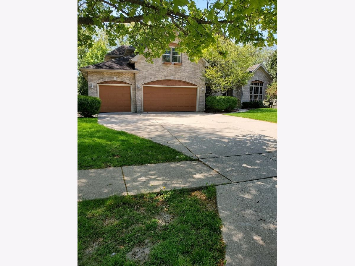 Homes Sold Crestview Meadows Batavia Illinois, 1026 Parkview
