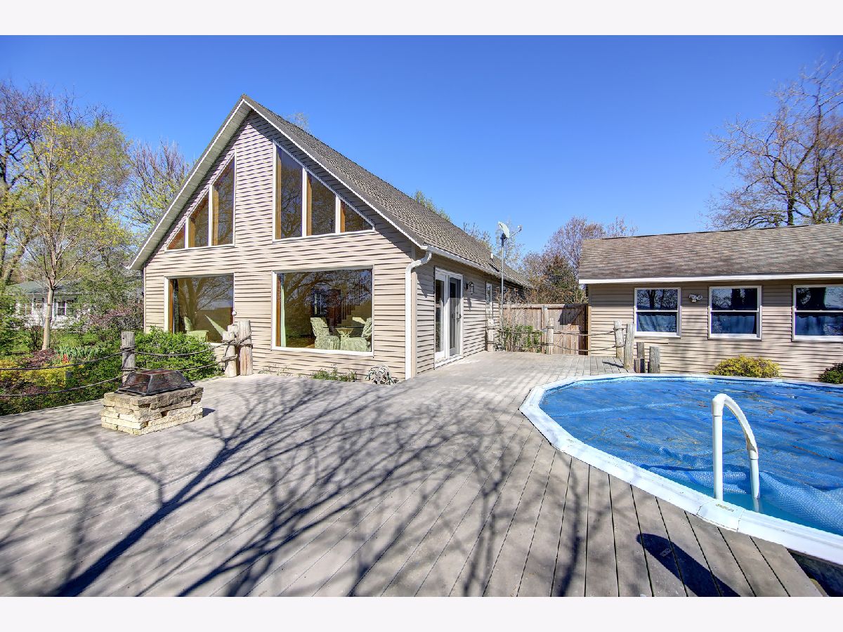  Sold Thomson Illinois, 4624 Riverview