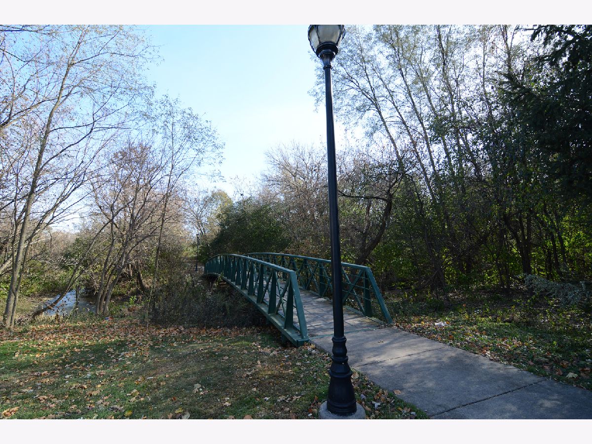 3S110 Timber Drive, Warrenville, Illinois 60555 MLS 10707175