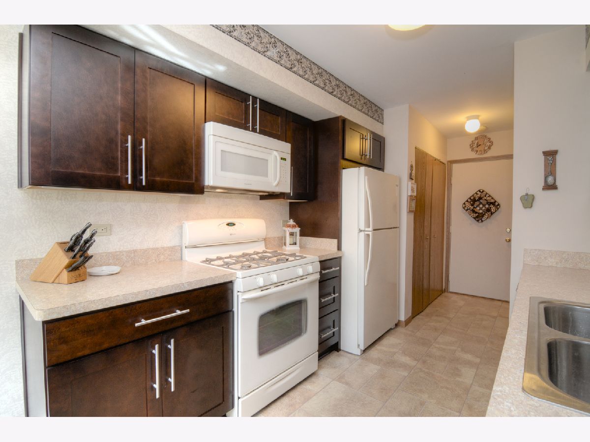 3S110 Timber Drive, Warrenville, Illinois 60555 MLS 10707175