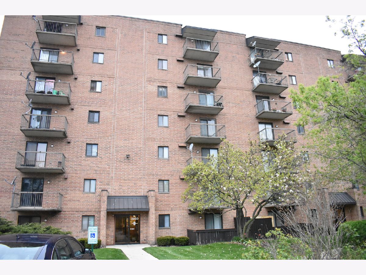 Condos & Townhomes & Homes Rented Edgewater Walk Tinley Park Illinois, 5960 Lake Bluff