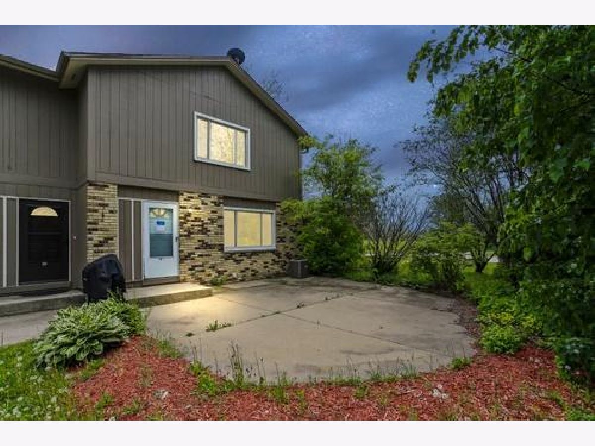  Sold East Troy Wisconsin, W1110 Miramar