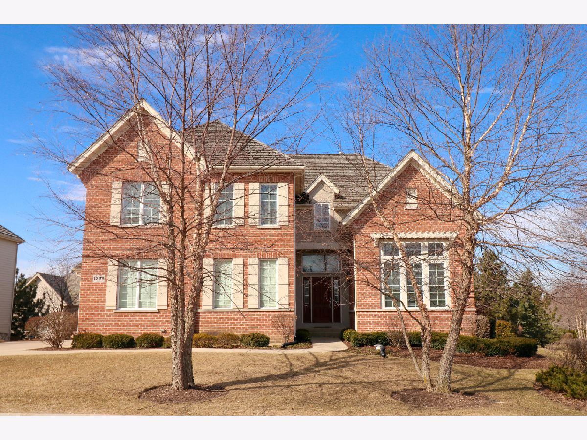  Rented Inverness Illinois, 1200 Bibury