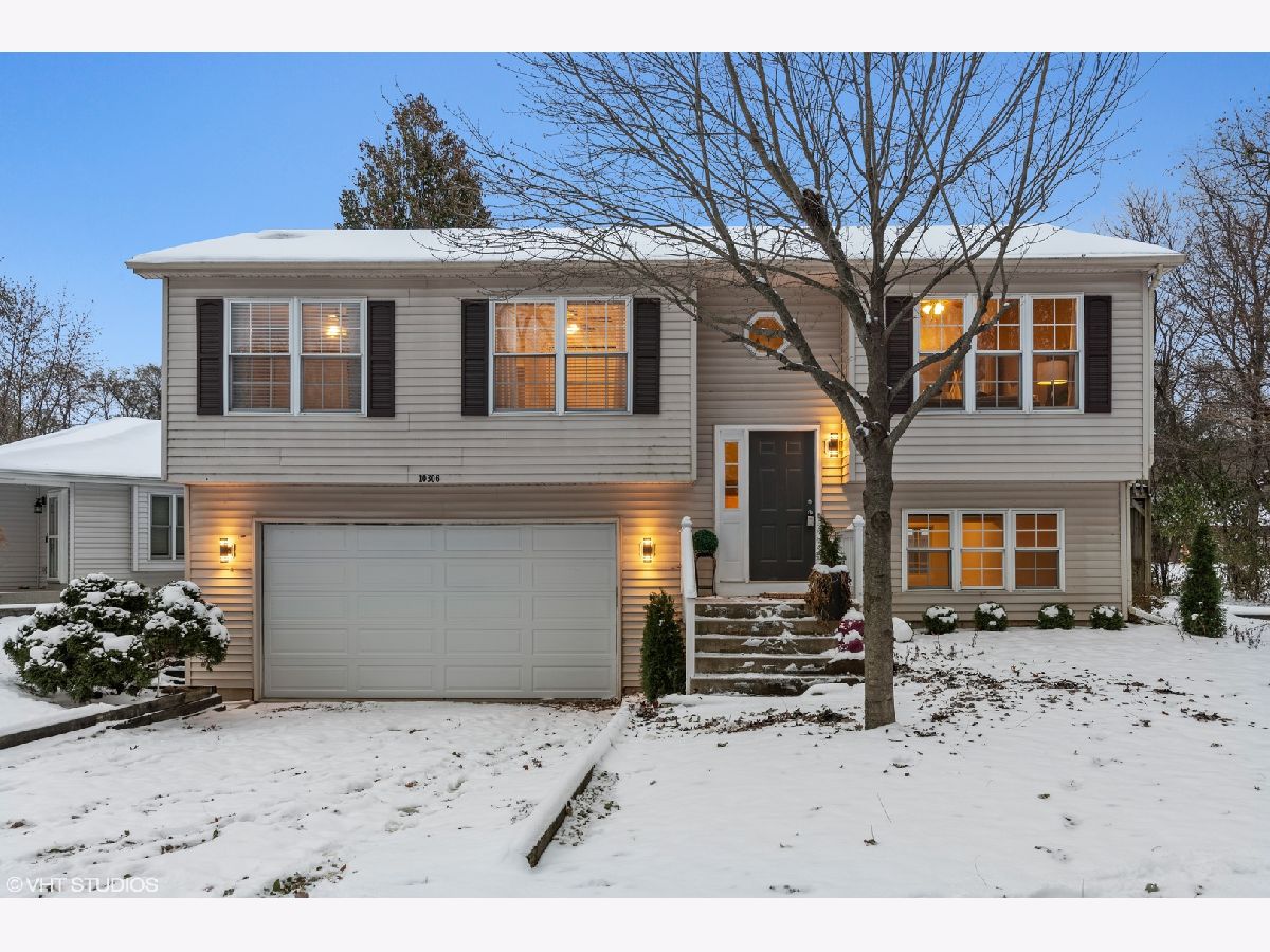 Homes Rented Algonquin Hills Algonquin Illinois, 10306 Wilmette