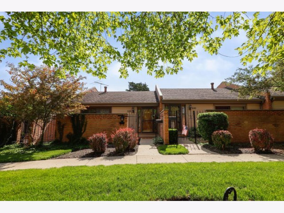 Condos & Townhomes & Homes Sold Barrington East Barrington Illinois, 532 Main