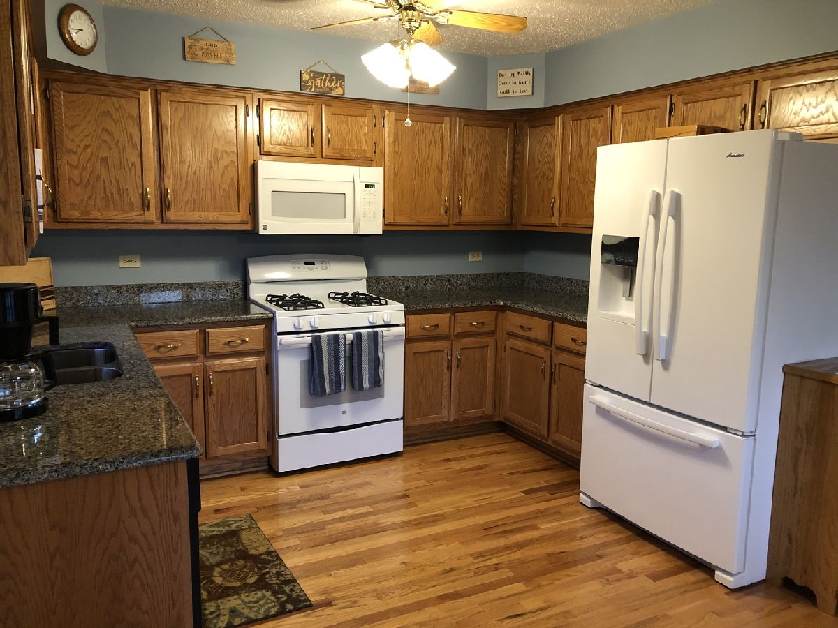 801 Archer Lane, Elwood, Illinois 60421 MLS 10713413 WinterCohen