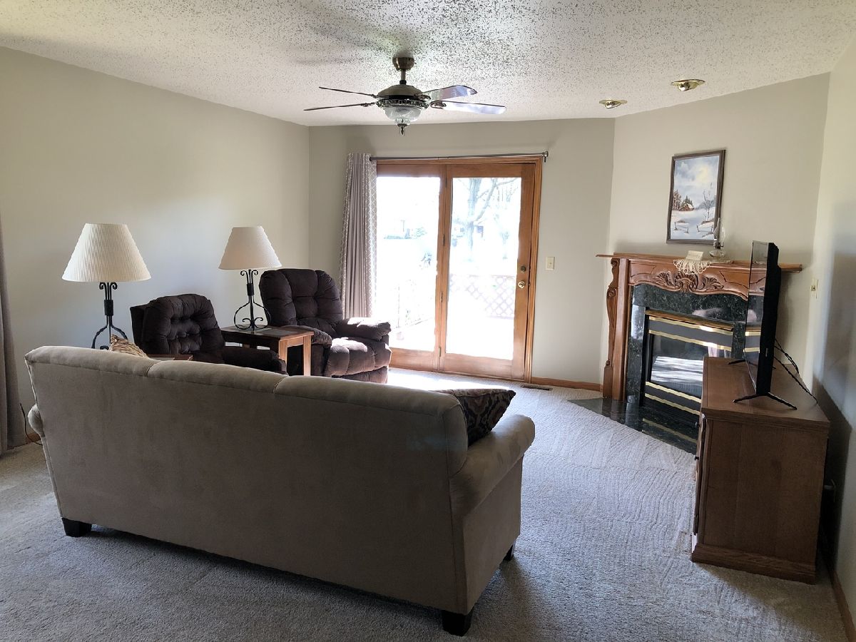 801 Archer Lane, Elwood, Illinois 60421 MLS 10713413 WinterCohen