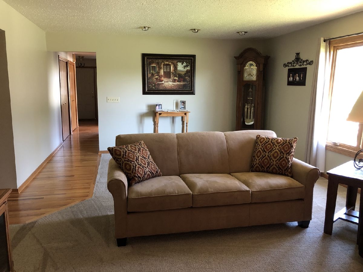 801 Archer Lane, Elwood, Illinois 60421 MLS 10713413 WinterCohen