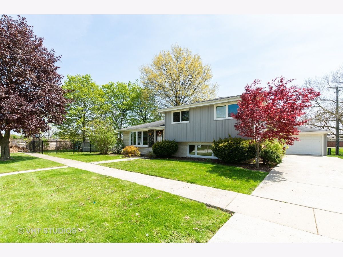 Homes Sold Octavia Woods Bridgeview Illinois, 7301 82nd