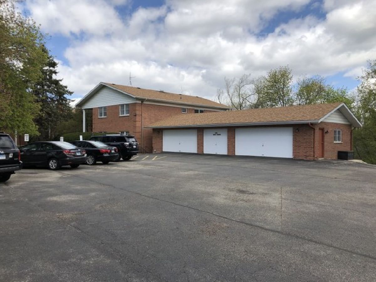 Condominiums Sold Wing Street Condos Elgin Illinois, 1450 Wing