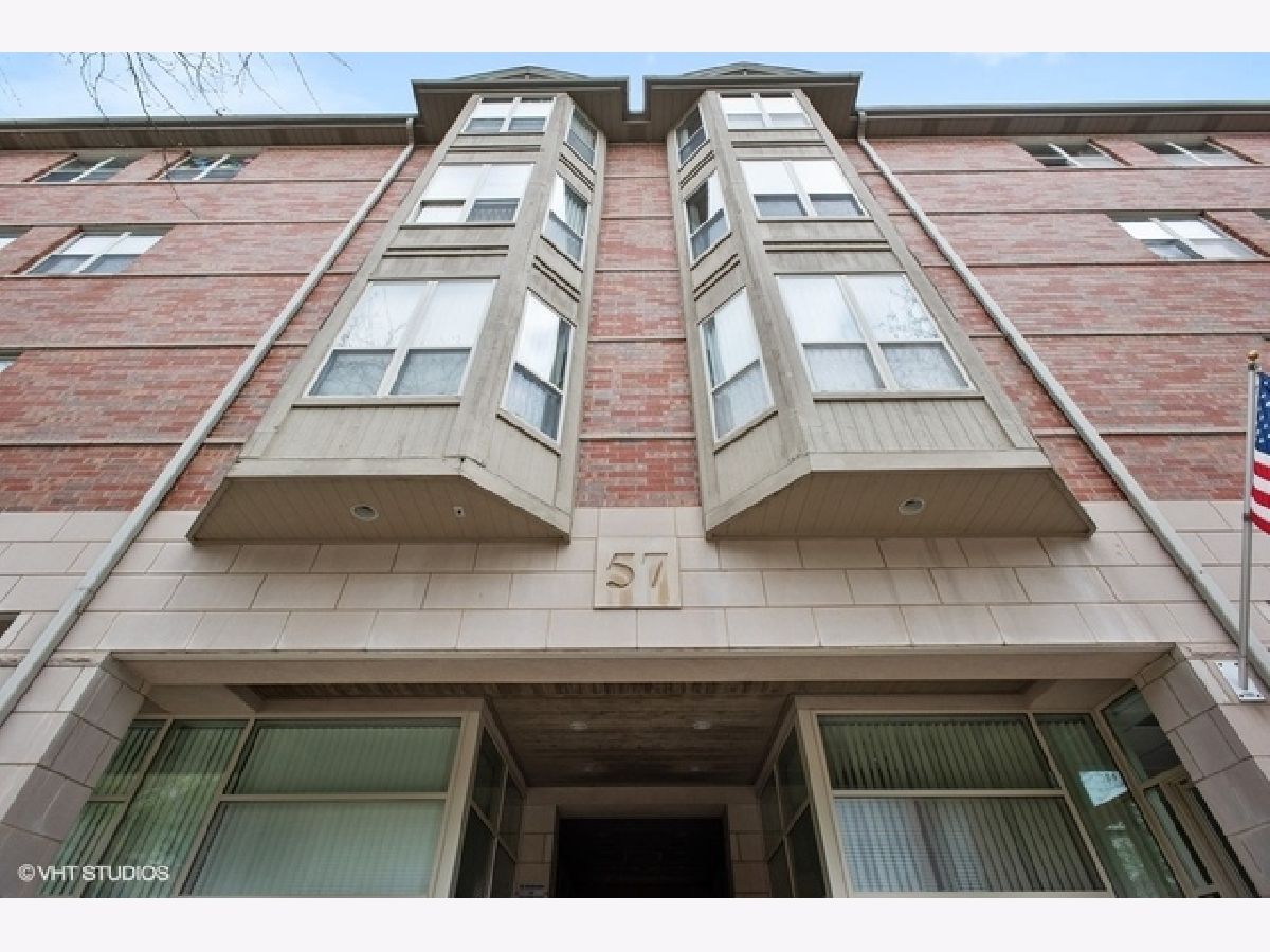 Condominiums Sold Thorngate Roselle Illinois, 57 Hattendorf