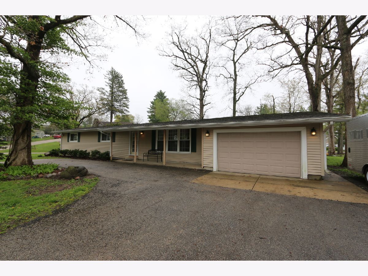  Sold Randall Wisconsin, 40413 102nd