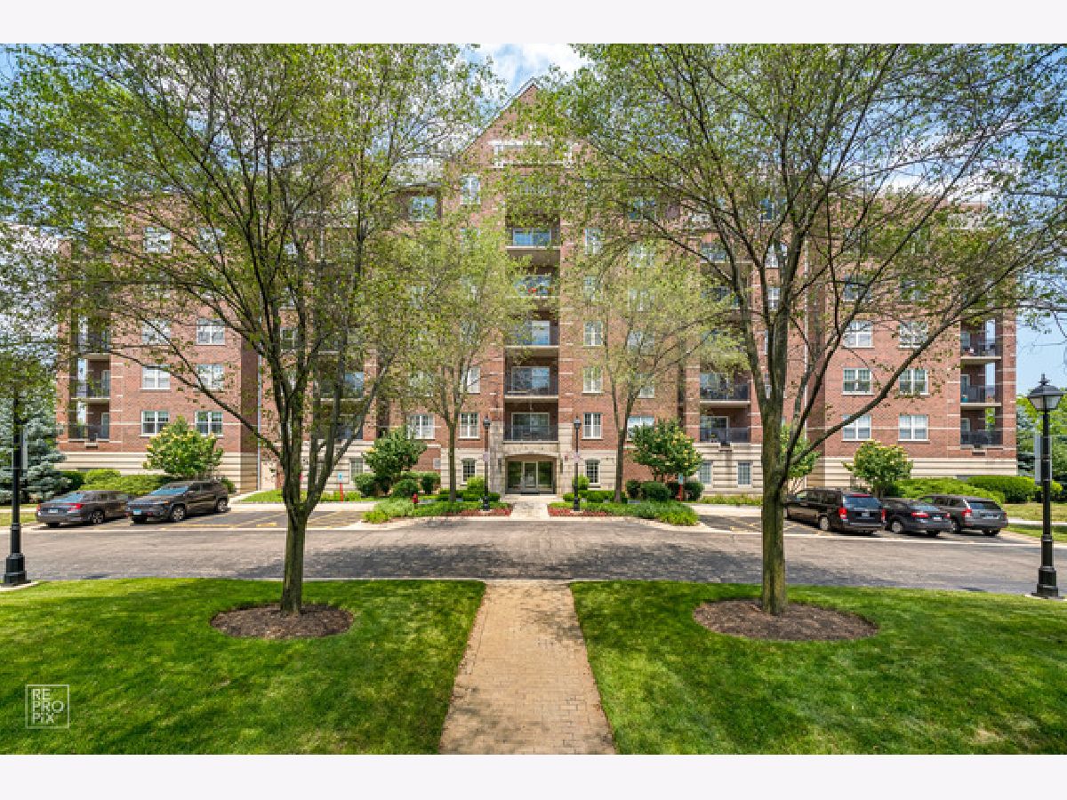 The Groves Of Palatine Palatine IL, Condos & Townhomes For Sale & For