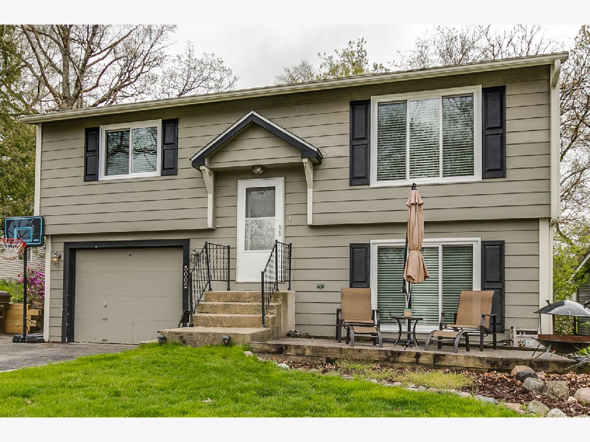 Homes Sold Jacoby Mchenry Illinois, 5002 Wildwood