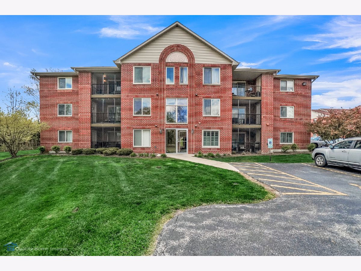 Heritage Orland Park IL, Condos & Townhomes & Homes For Sale & For Rent Sadie Winter Dana Cohen