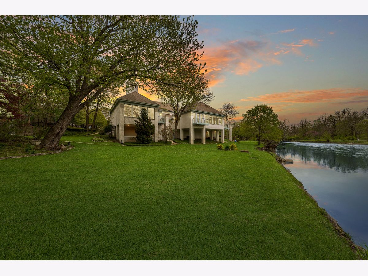 Homes Sold Kimball Mill Naperville Illinois, 417 Abrahamson