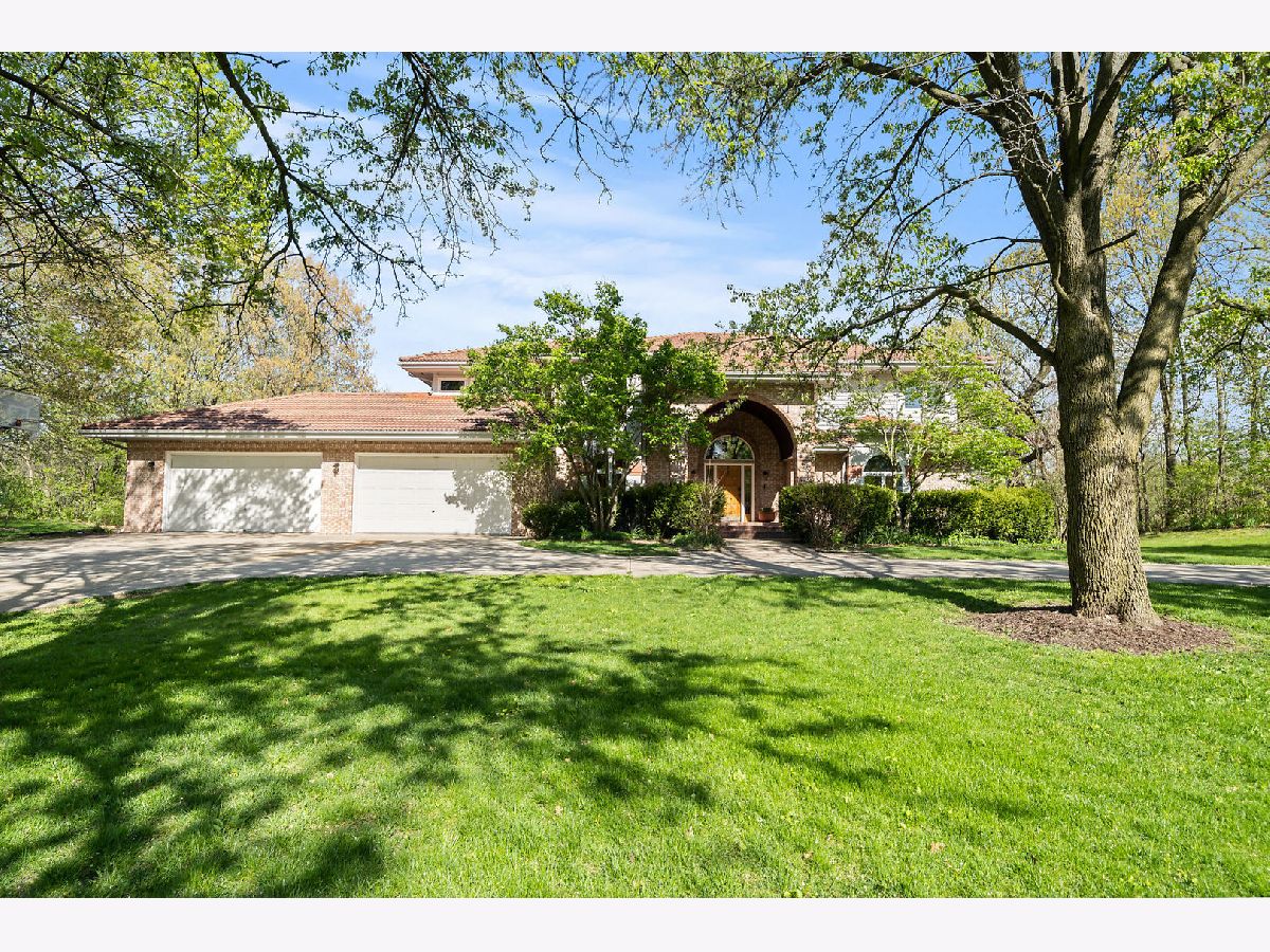 Homes Sold Stonegate Estates Oswego Illinois, 144 Stone Gate