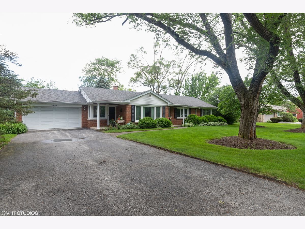 Homes Rented Country Club La Grange Illinois, 5420 Country Club