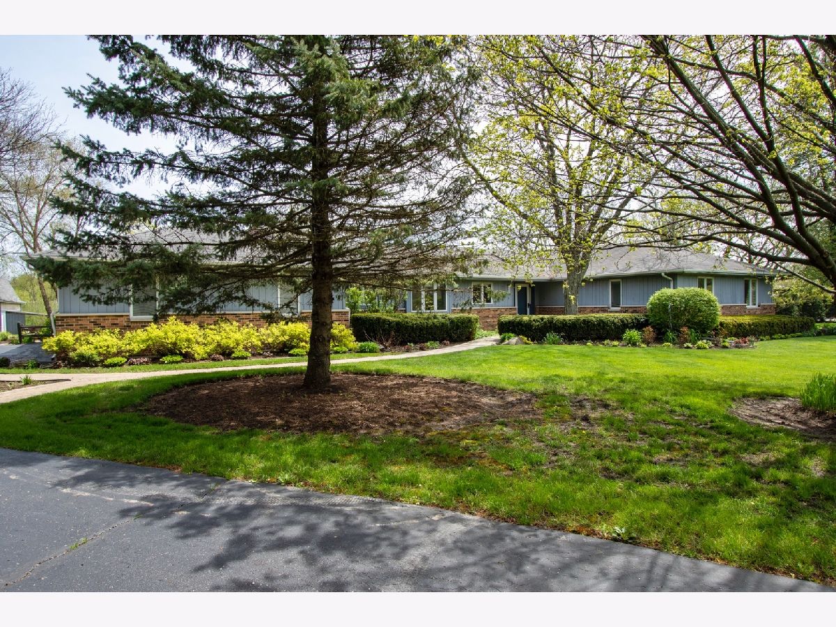 Homes Rented Indian Creek Estates Long Grove Illinois, 6729 Estate