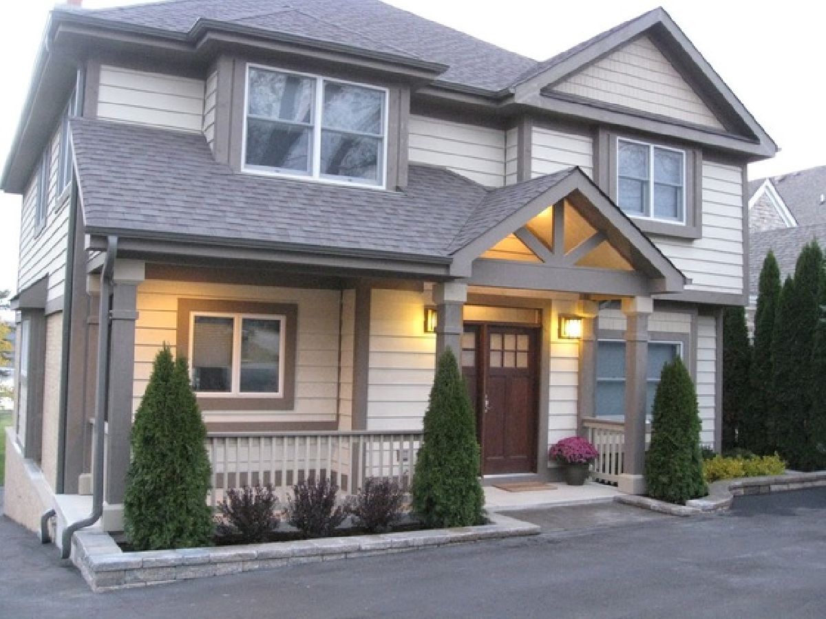 Homes & Condos & Townhomes Sold Cedar Crest Lake Villa Illinois, 38848 Cedar Crest