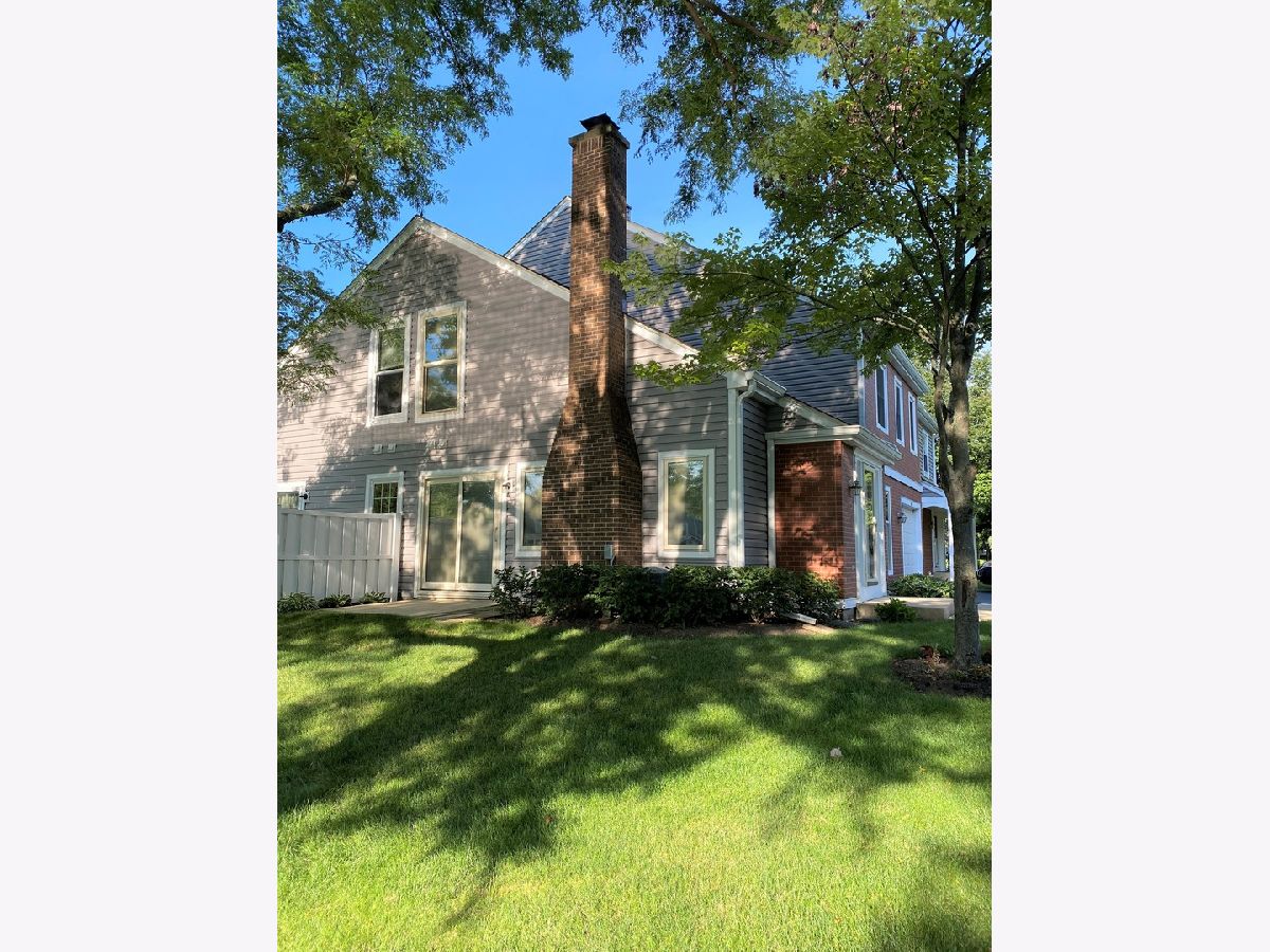 105 Stonington Drive, Palatine, Illinois 60074 MLS 10715845 WinterCohen