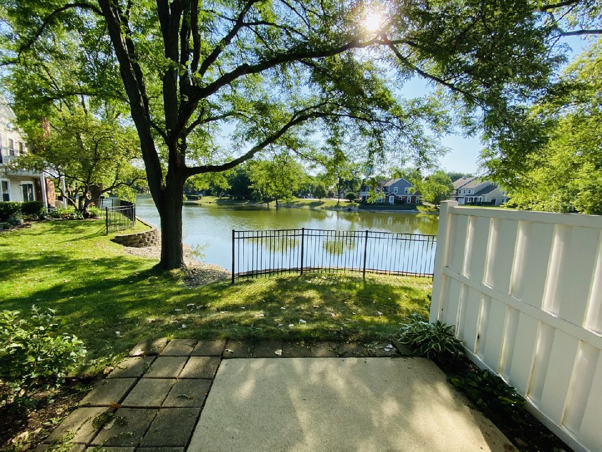 105 Stonington Drive, Palatine, Illinois 60074 MLS 10715845 WinterCohen