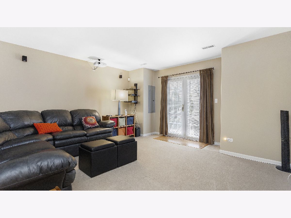 190 Addison Avenue, Elmhurst, Illinois 60126 MLS