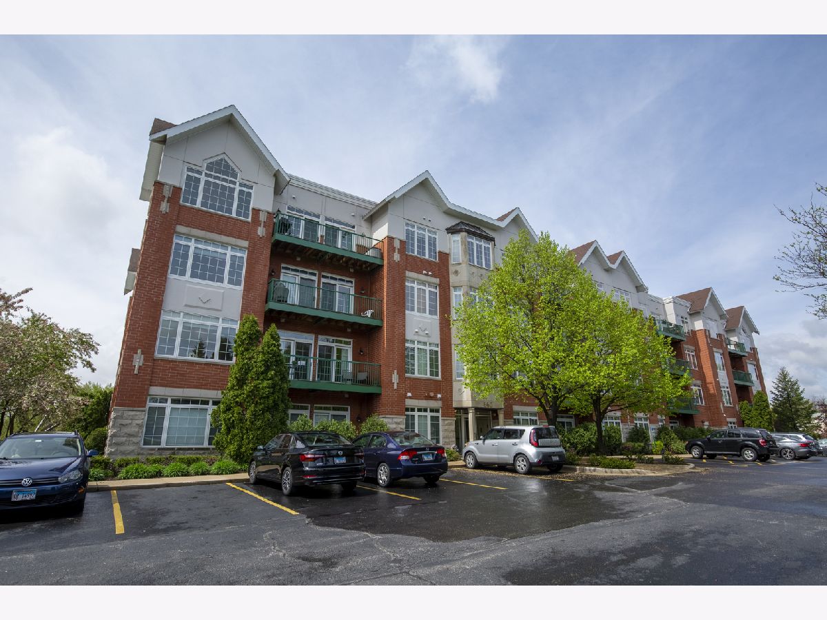 660 Mchenry Road, Wheeling, Illinois 60090 MLS 10716920 WinterCohen