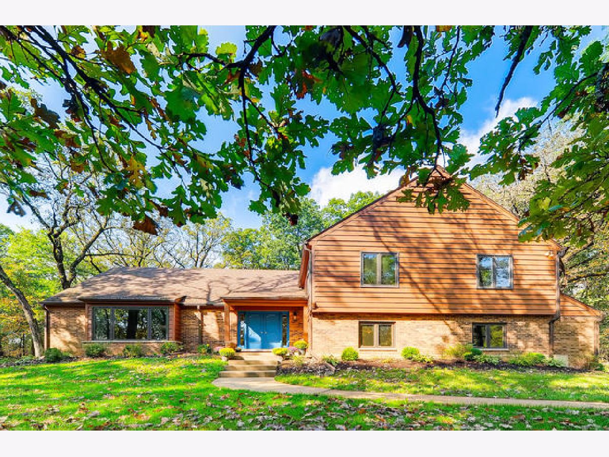 Homes Sold Woodland Springs Woodstock Illinois, 1313 Chatham