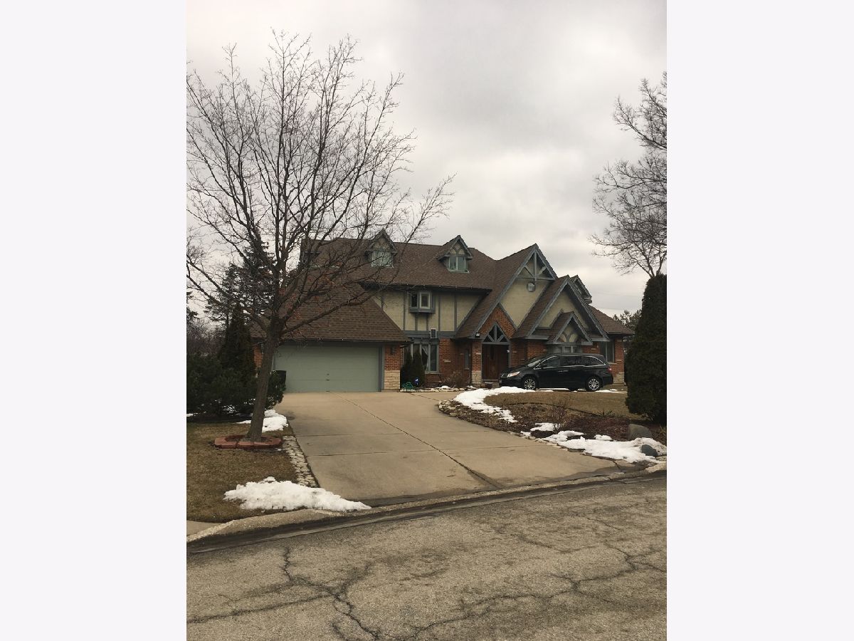 Homes Rented Forest Glen Oak Brook Illinois, 18 Glenoble