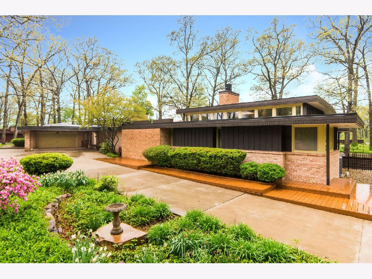 Homes Sold Ellen Oaks Genoa Illinois, 29845 Ellen