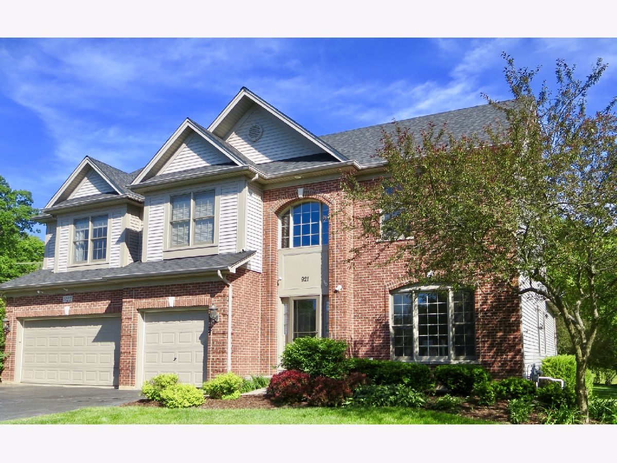 Homes Sold Woodland Meadows Gilberts Illinois, 921 Tipperary