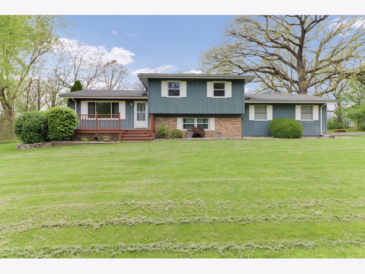 Homes Sold Country Oaks Heyworth Illinois, 4972 Skyline