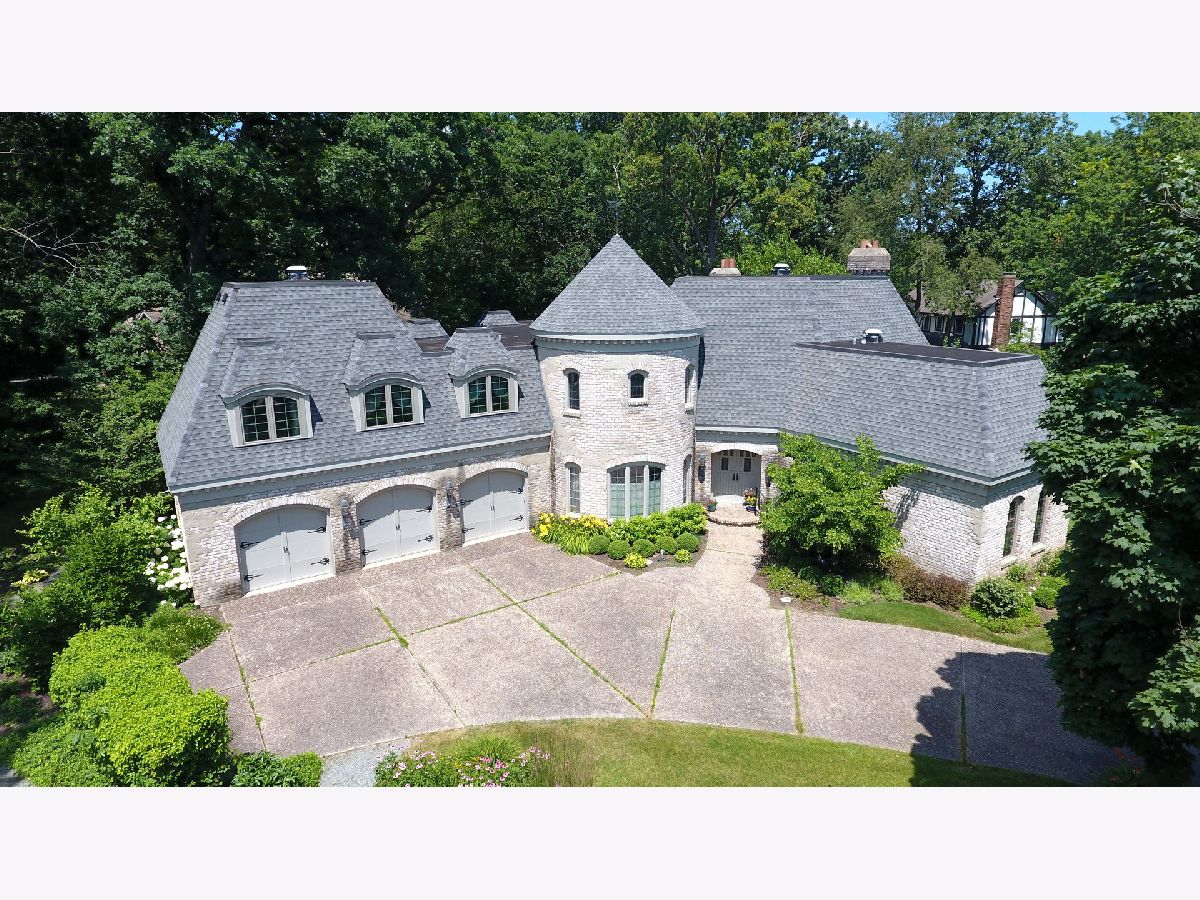 Homes & Condos & Townhomes Sold Greenwood Acres Dekalb Illinois, 5 Arrowhead