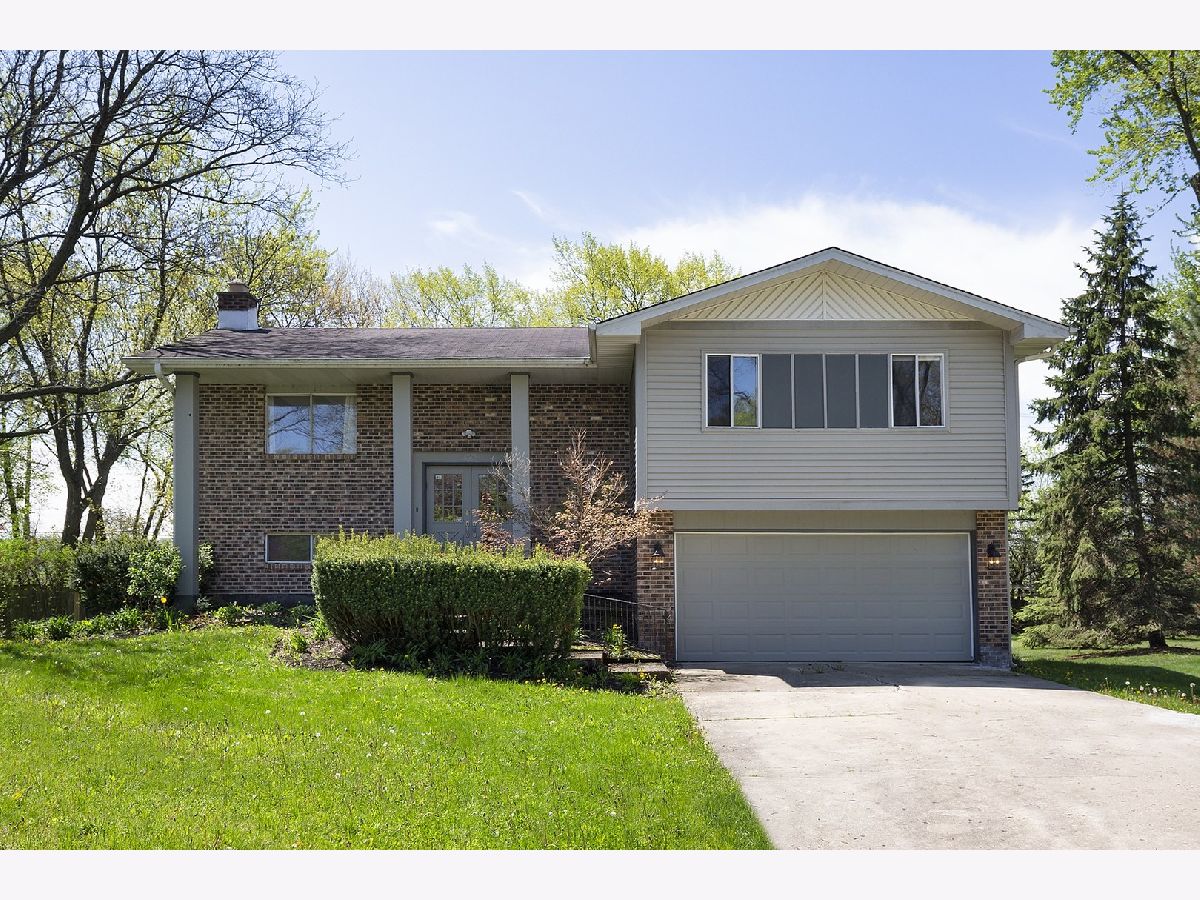 Homes Sold Brittany Hills Highland Park Illinois, 16 Red Oak