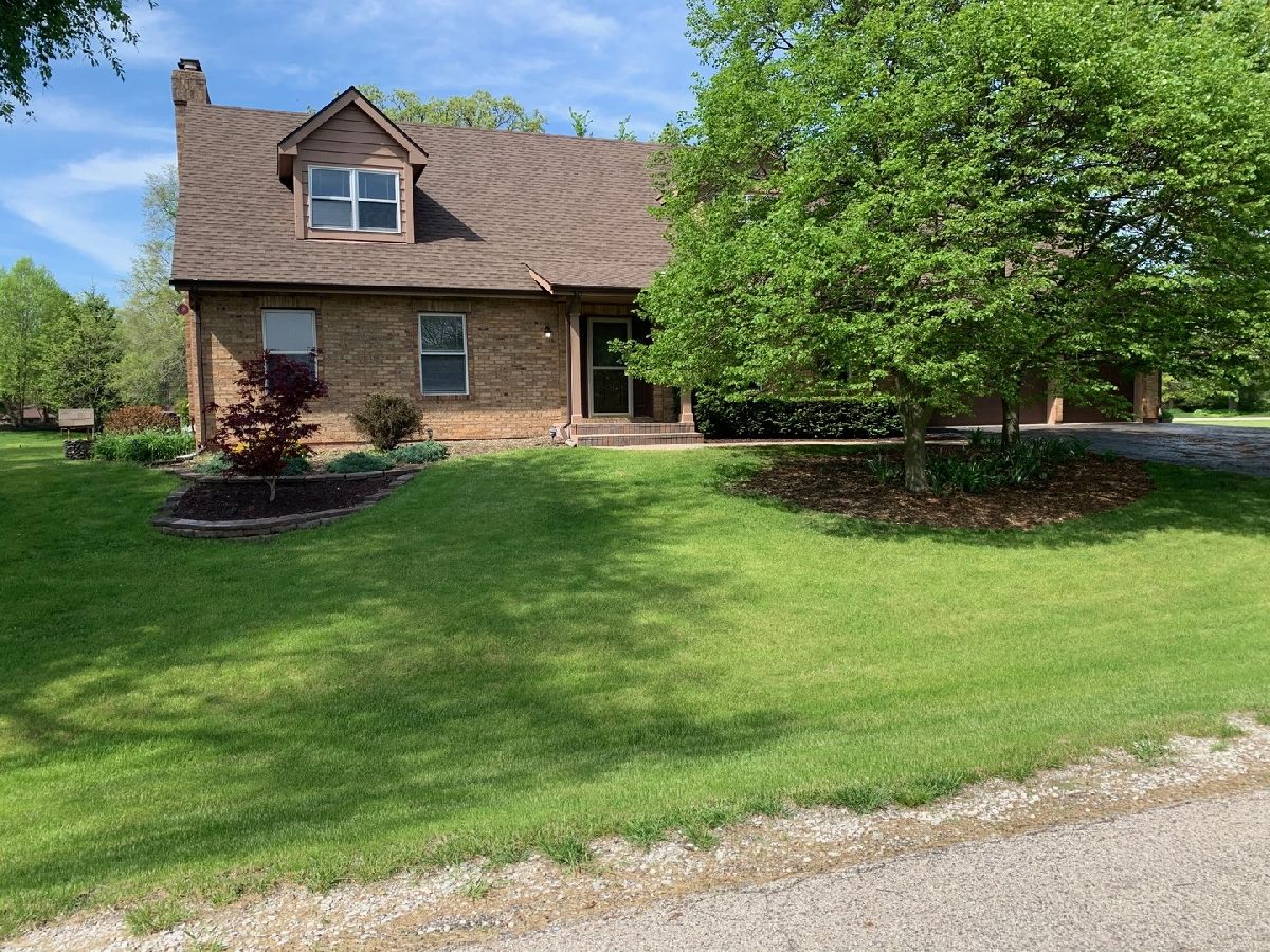 Homes Sold Boat & Saddle Mchenry Illinois, 2809 Pleasant