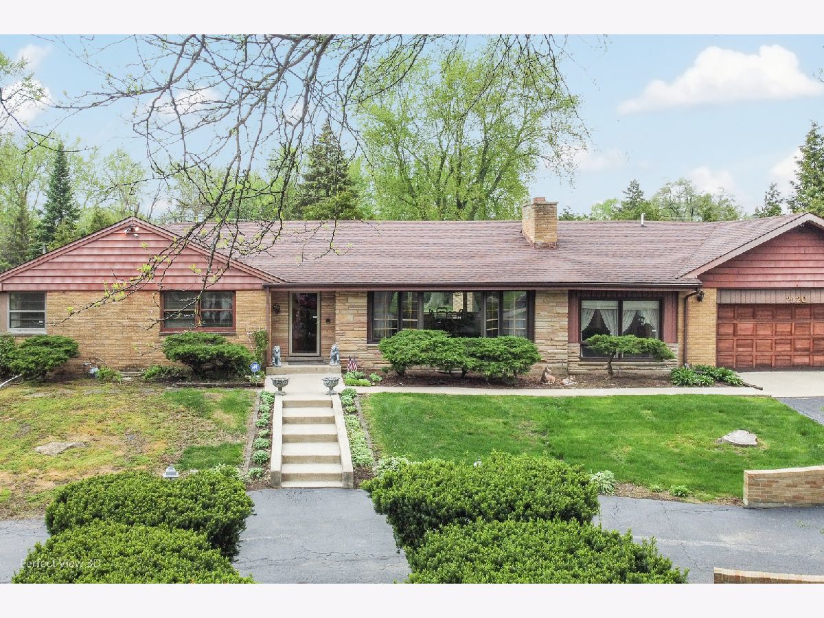 Homes Sold Grants Highway Hanover Park Illinois, 2120 Cherry