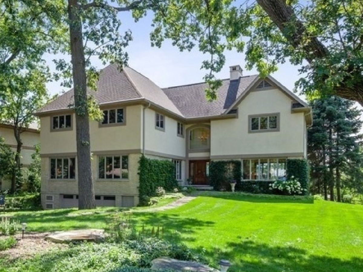 Woodside Estates Oak Brook IL, Homes For Sale & For Rent Sadie Winter