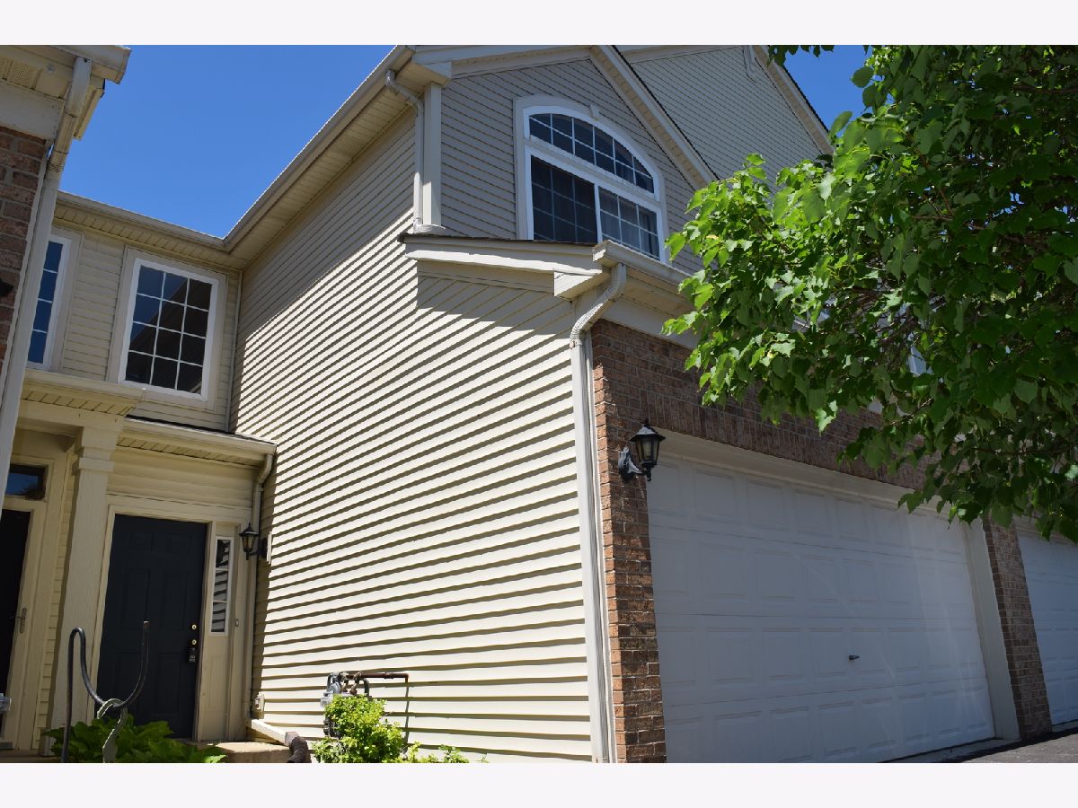 Townhomes & Homes Rented Willow Walk Lockport Illinois, 17561 Gilbert