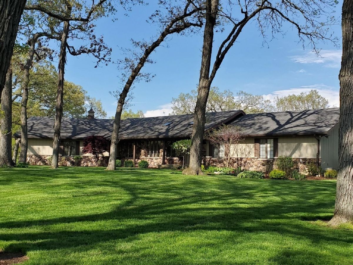 Homes Sold Summerhill Estates Mundelein Illinois, 28075 Spring