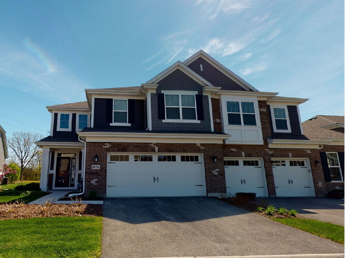 Timber Creek Winfield IL, Condos & Townhomes For Sale & For Rent