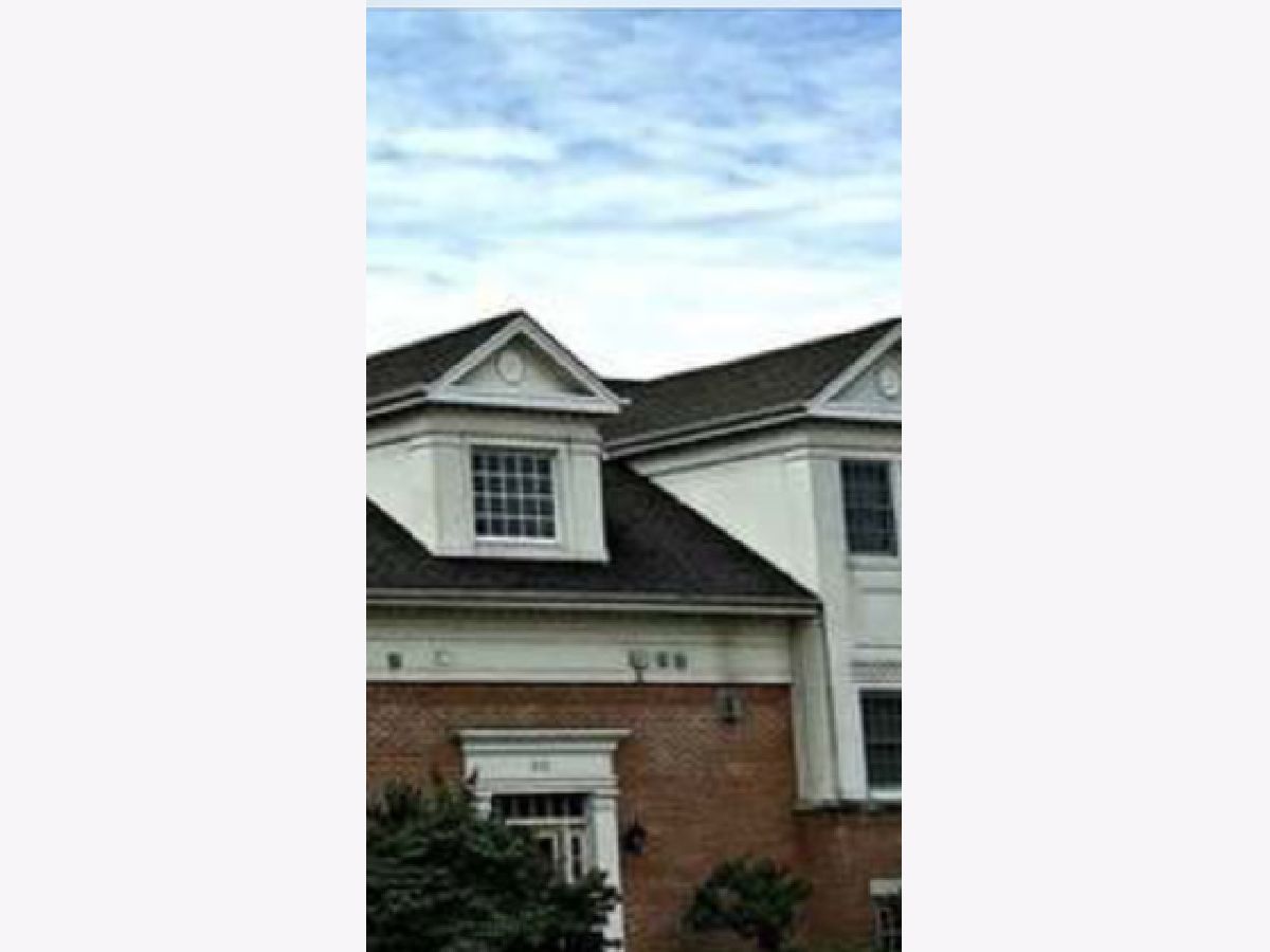 Condominiums Sold Portland Terrace St Charles Illinois, 111 5th
