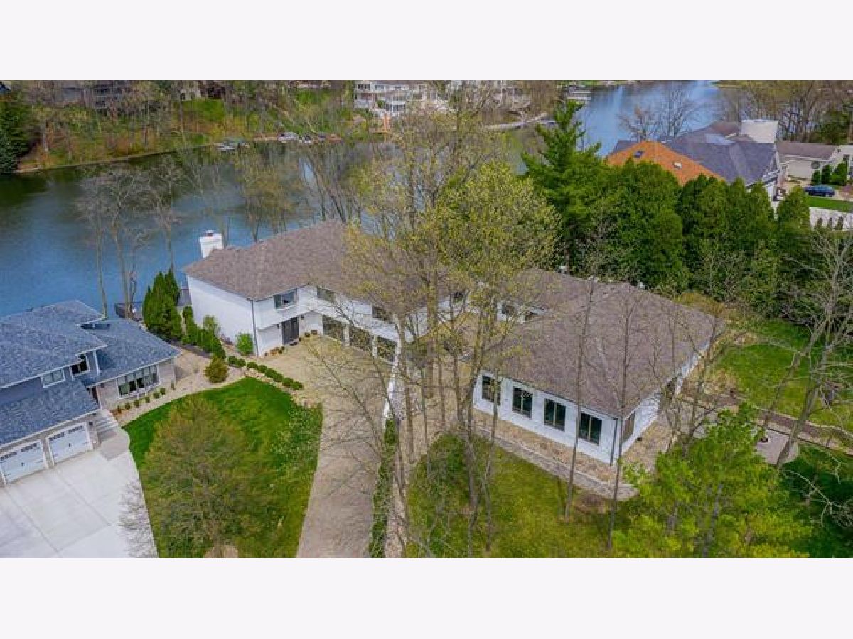 Homes Sold Shorewood Forest Valparaiso Indiana, 197 Amhurst