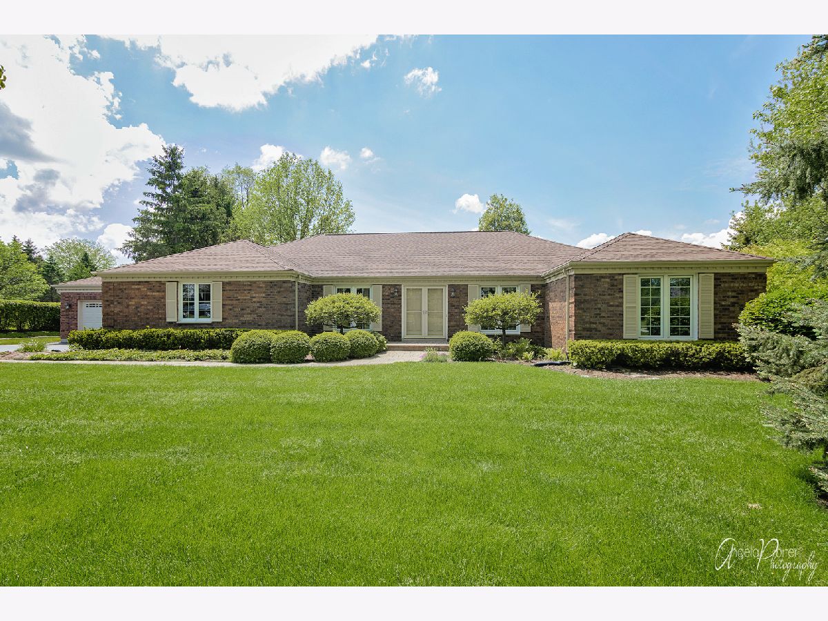 Homes Sold Fischer Estates Ingleside Illinois, 33778 Christa